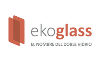 ventanas doble vidrio ekoglass pvc portico aberturas eficientes