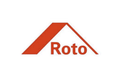 Roto ventanas de pvc PORTICO. ventanas eficientes