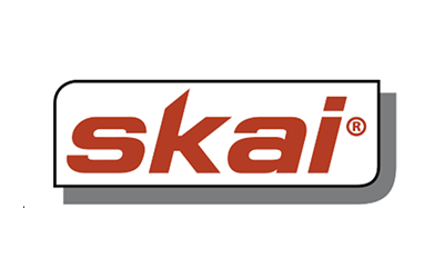 skai pvc portico ventanas aberturas pvc