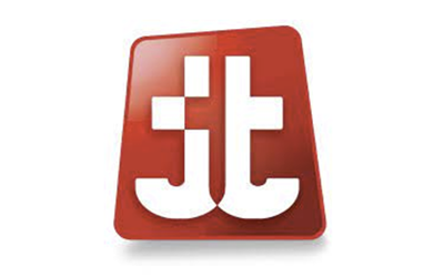 JT pvc PORTICO. ventanas eficientes