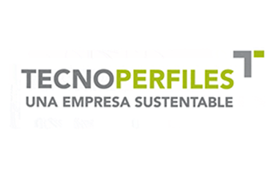 tecnoperfiles-pvc-portico