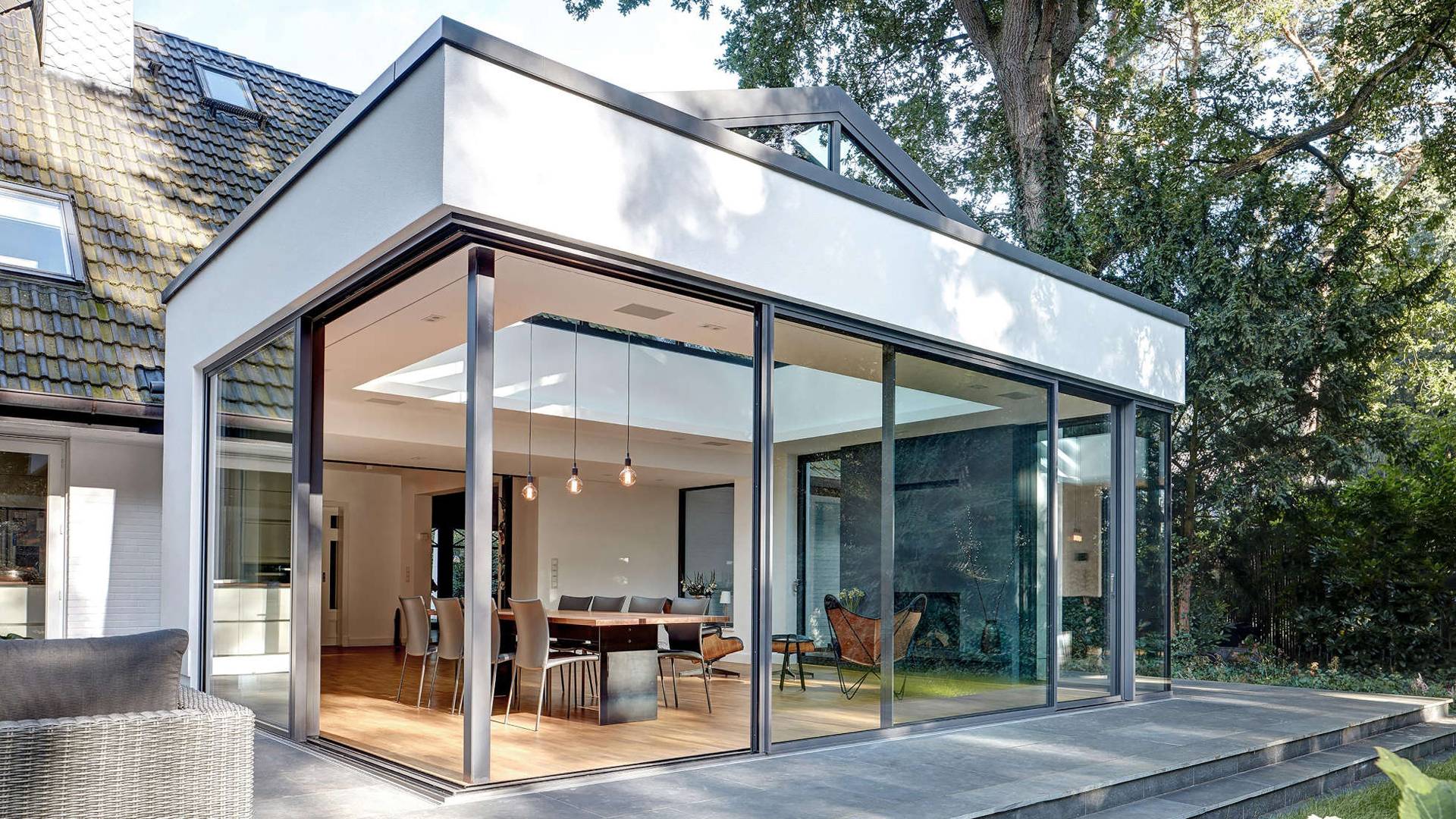 renueve sus ventanas y reduzca consumo energético con Pórtico PVC renueve sus ventanas y reduzca consumo energético con Pórtico PVC