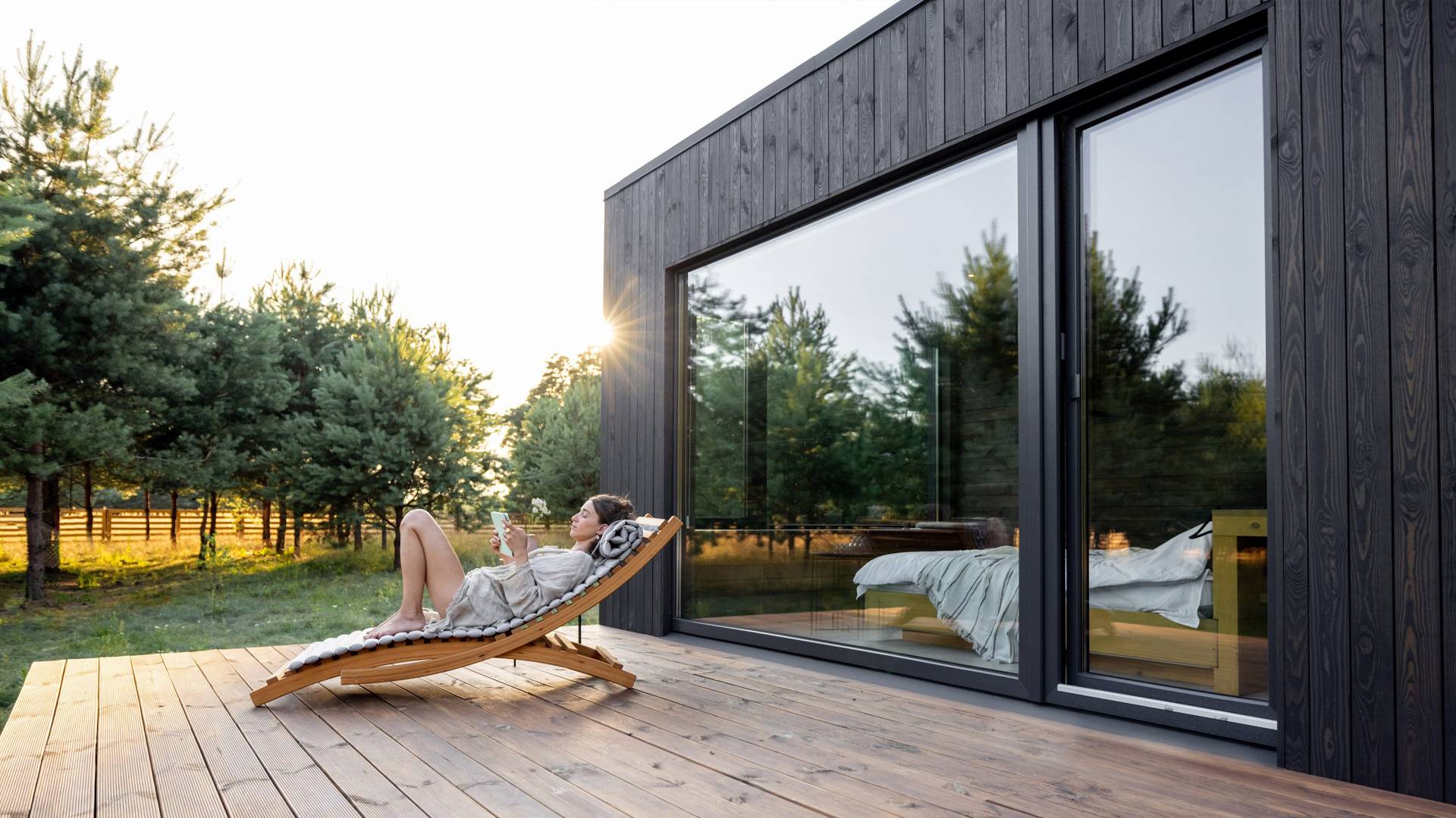 ventanas de pvc portico tecnología alemana ventanas de pvc portico tecnología alemana