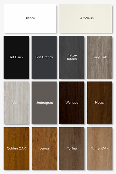 Banner - PVC PORTICO - 600x400